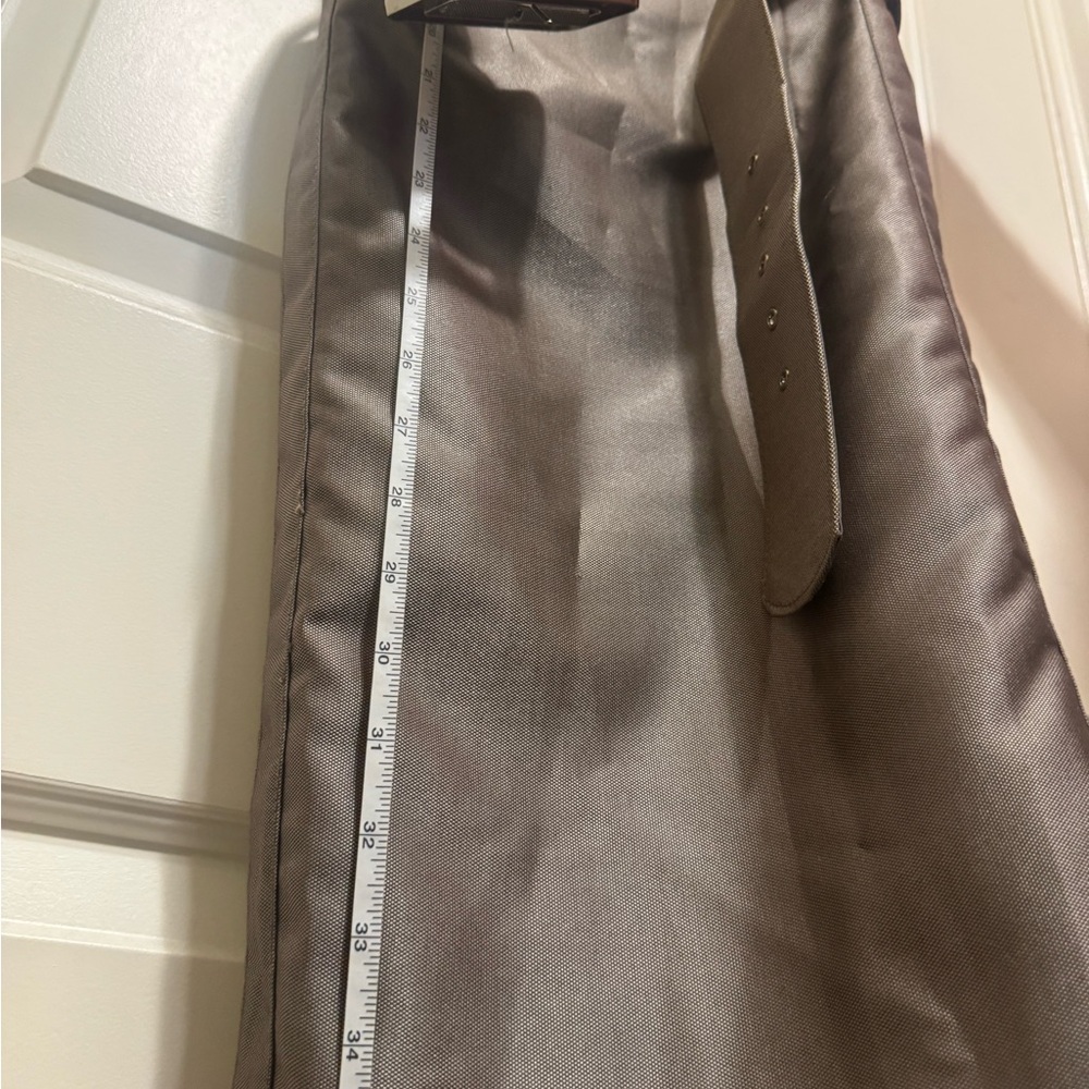 CALVIN KLEIN Dress Size 8 - Picture 7 of 12